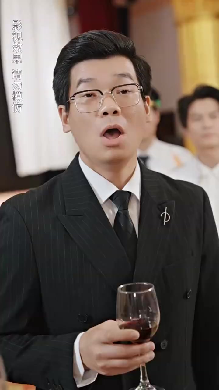 Episode 51