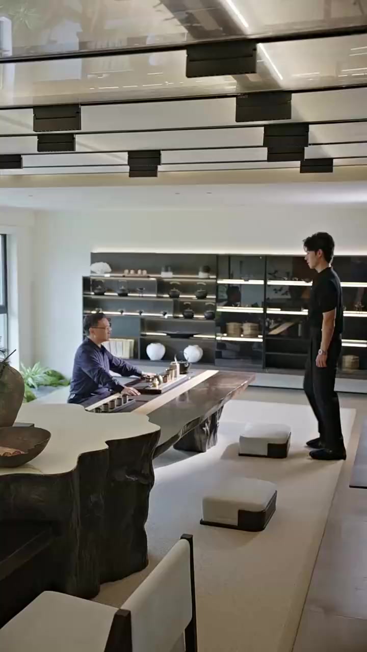 Episode 20