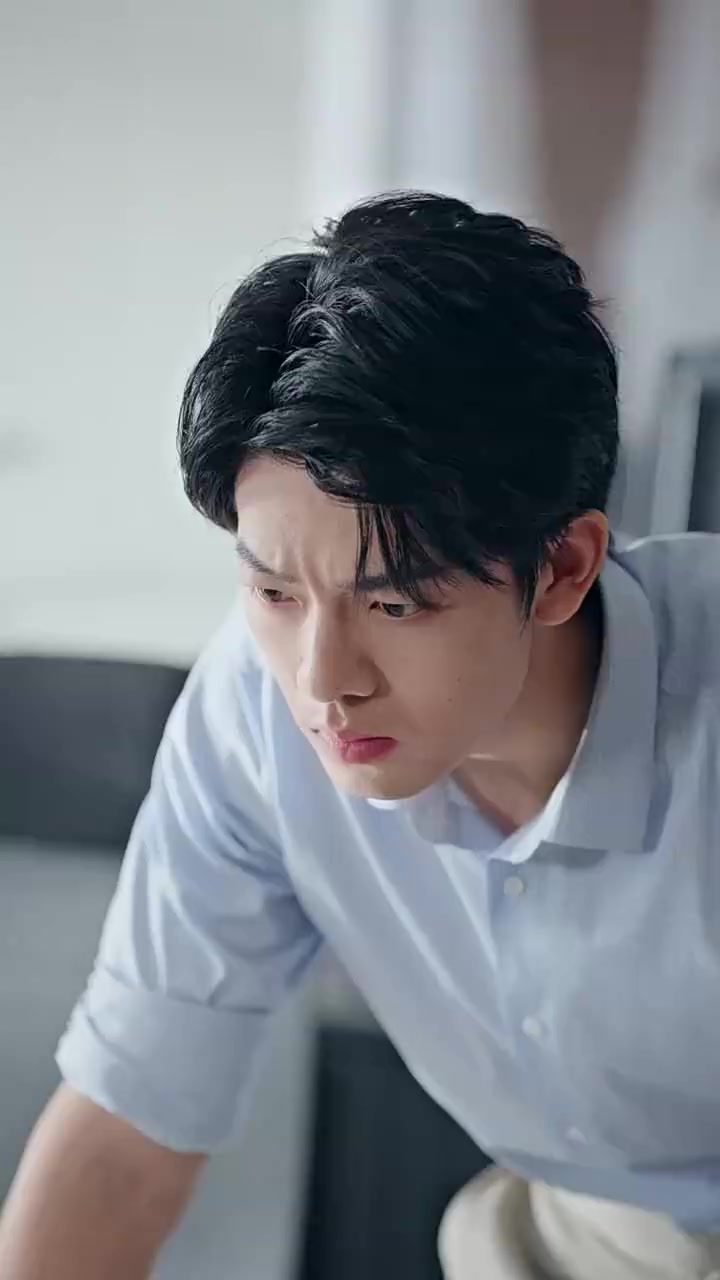 Episode 32
