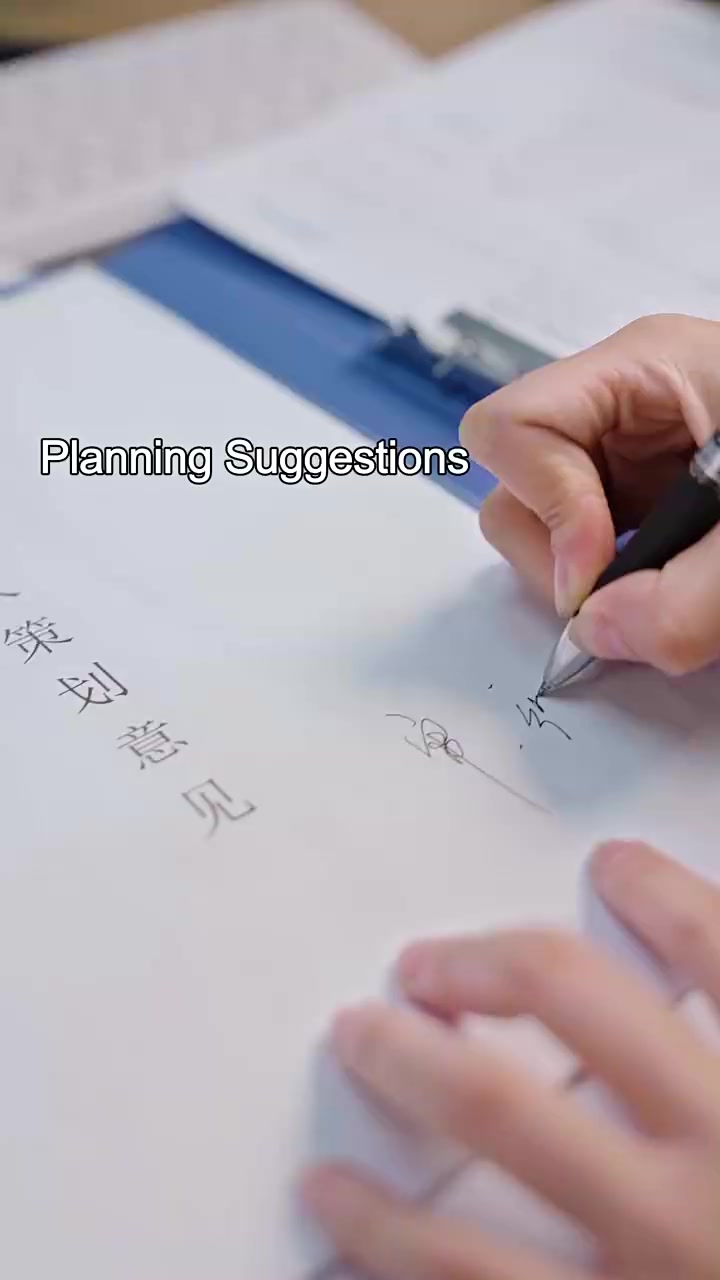 Aren't You Happy With Your Dream Boy? Episode Drama Playlet