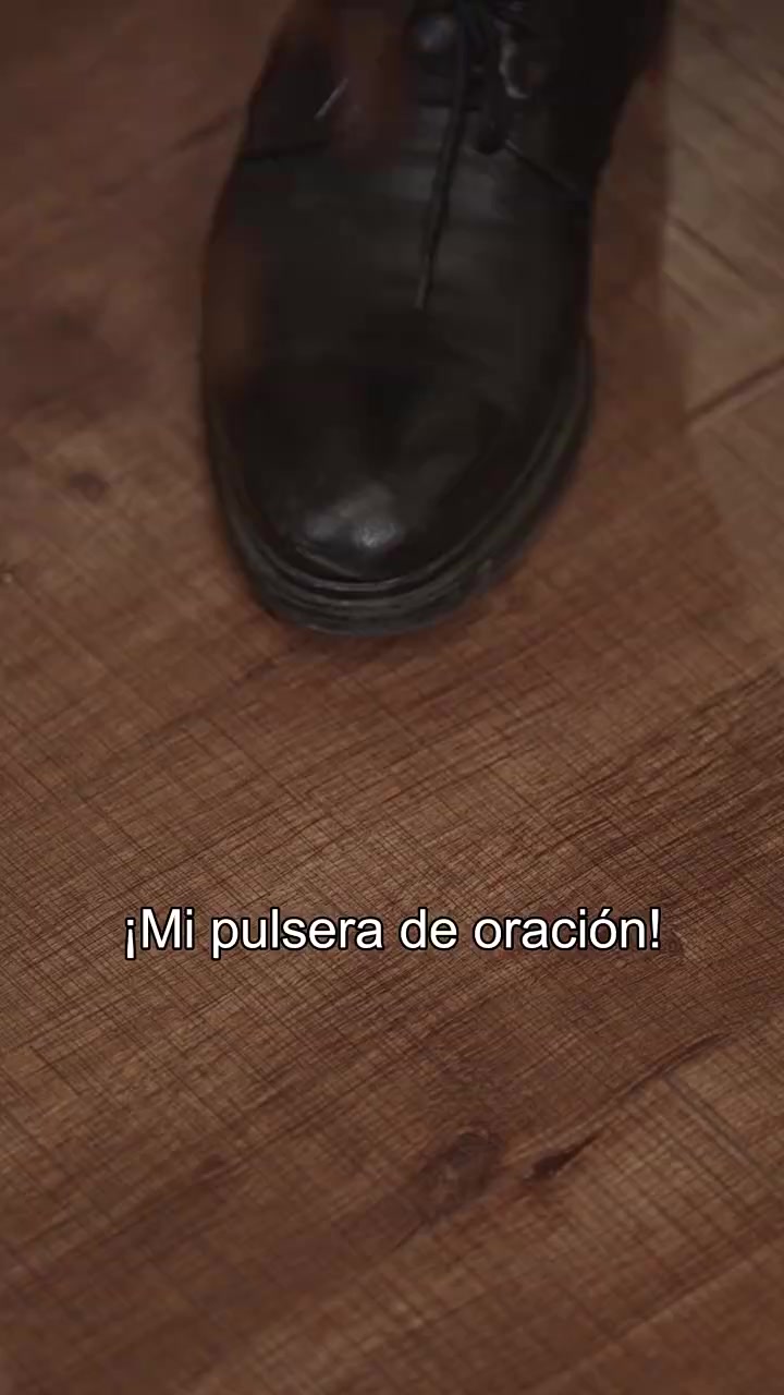 Episode 58