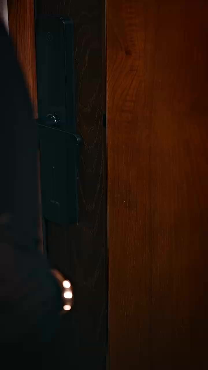 Episode 24