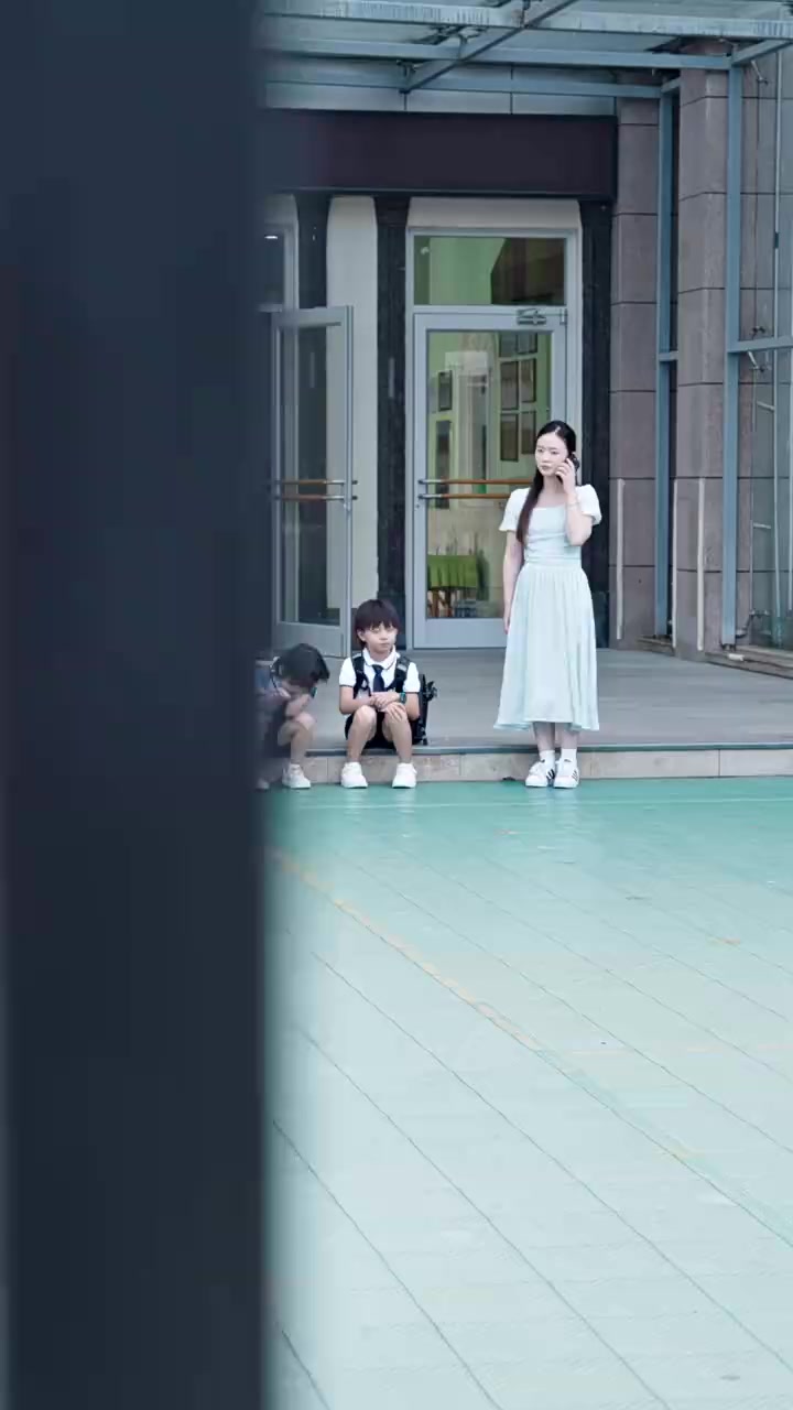 Episode 45