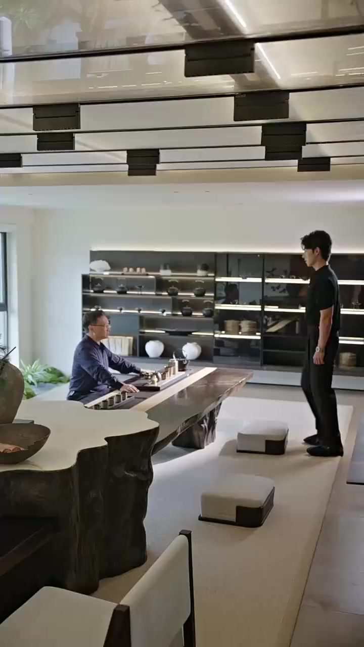 Episode 20