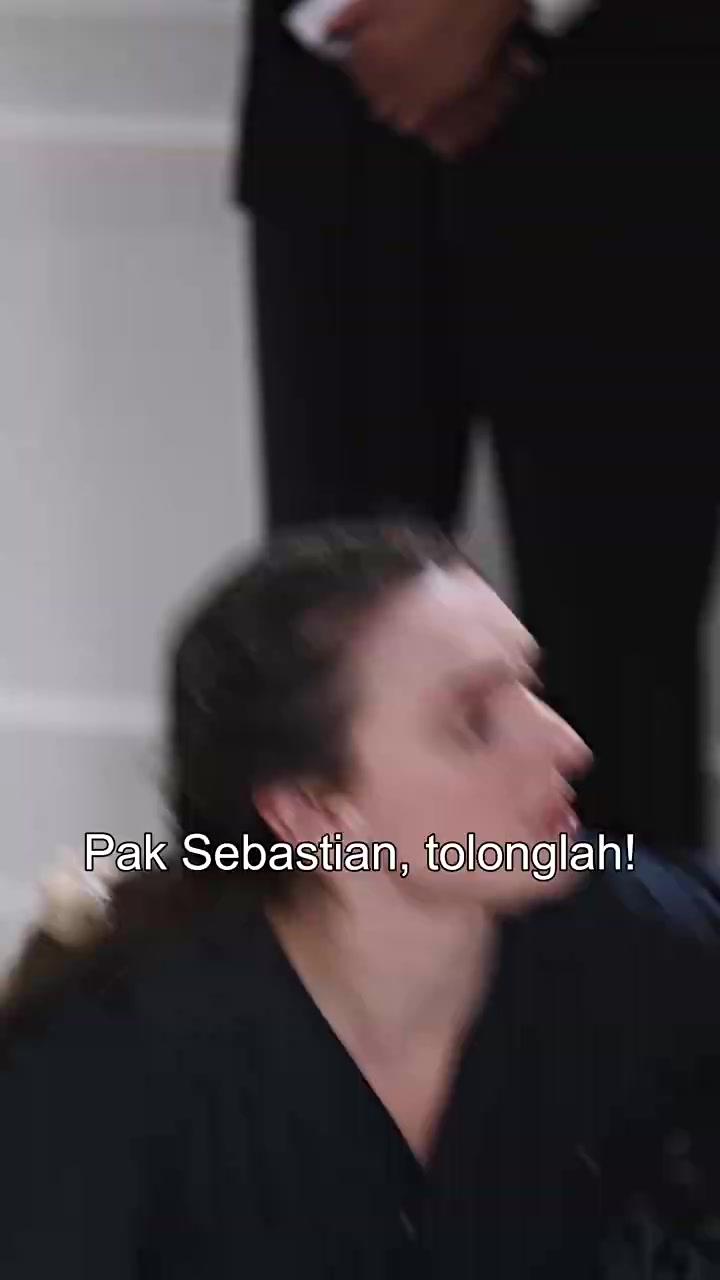 Episode 30