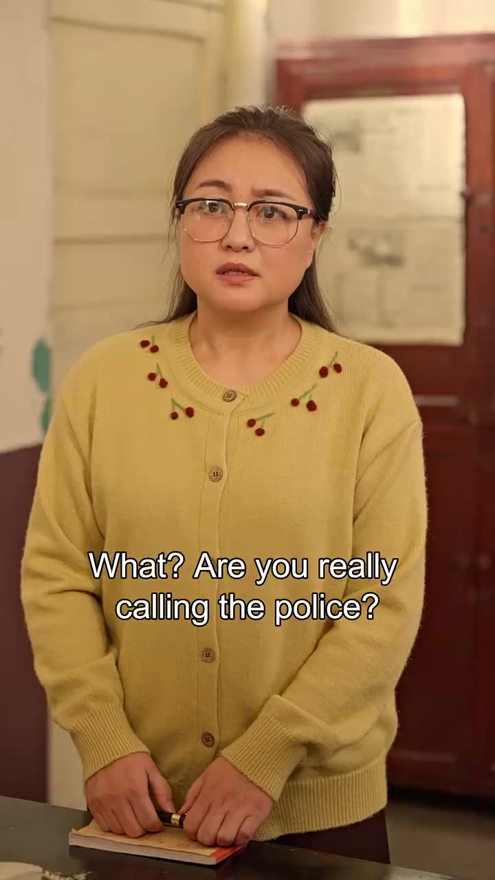 Episode 27