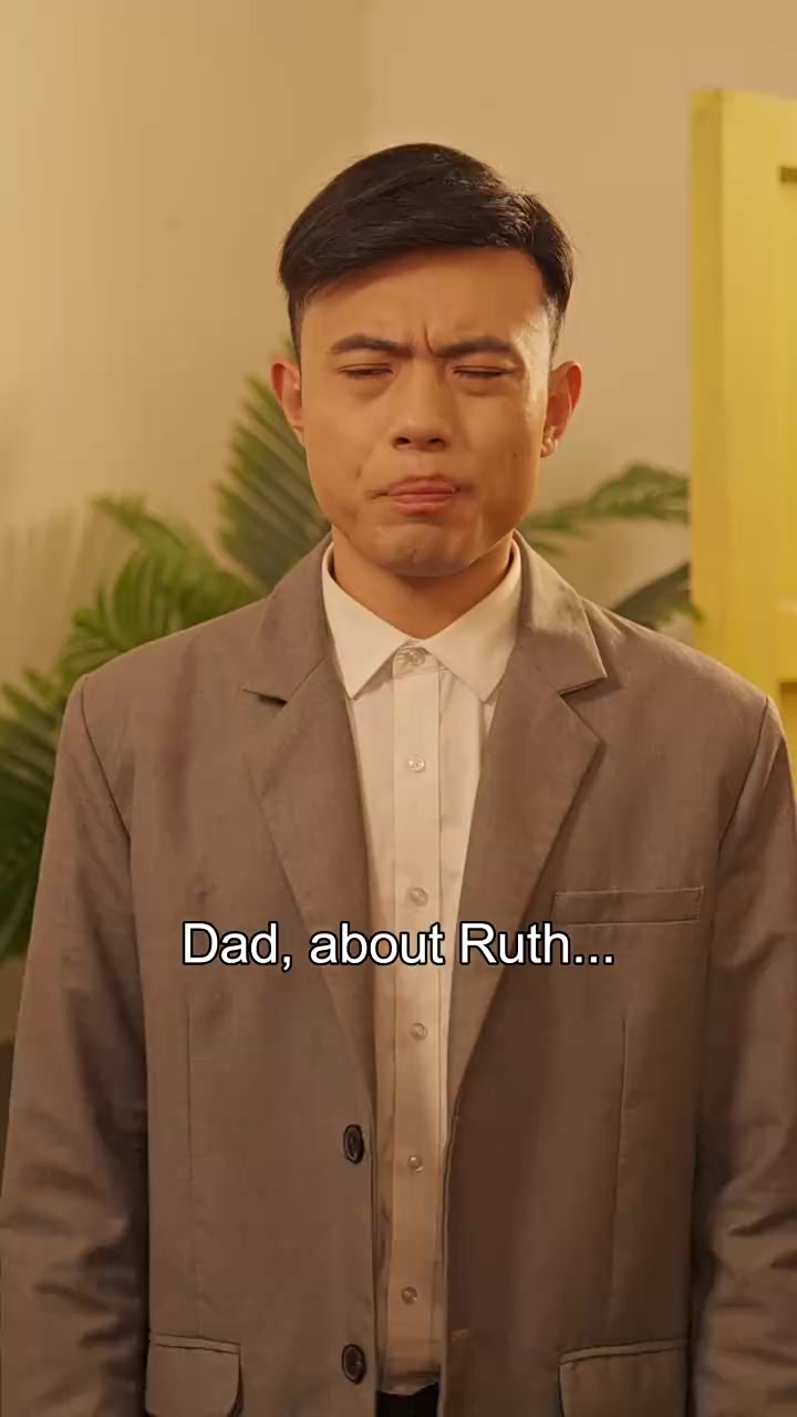 Episode 50
