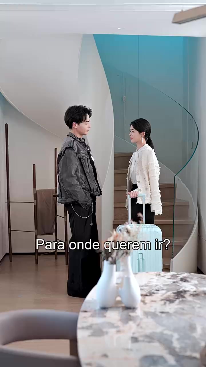 Episode 21