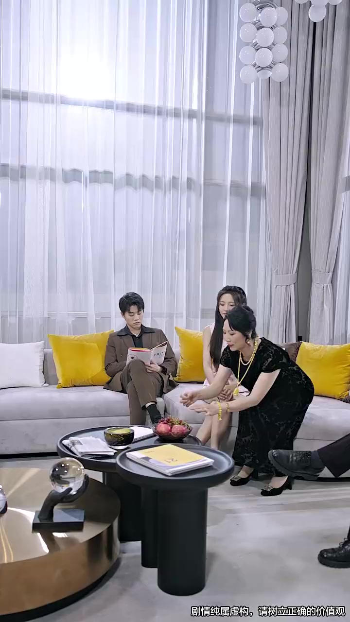 Episode 15