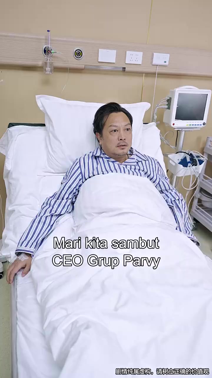 Episode 84