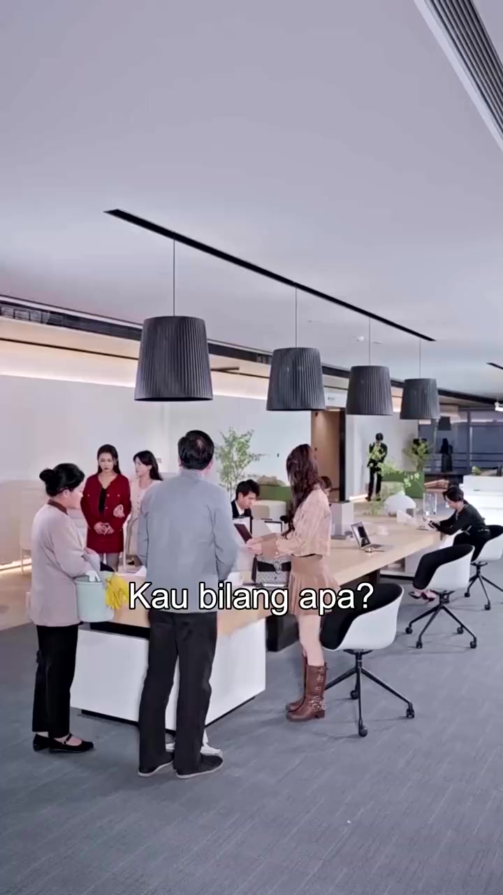 Episode 20