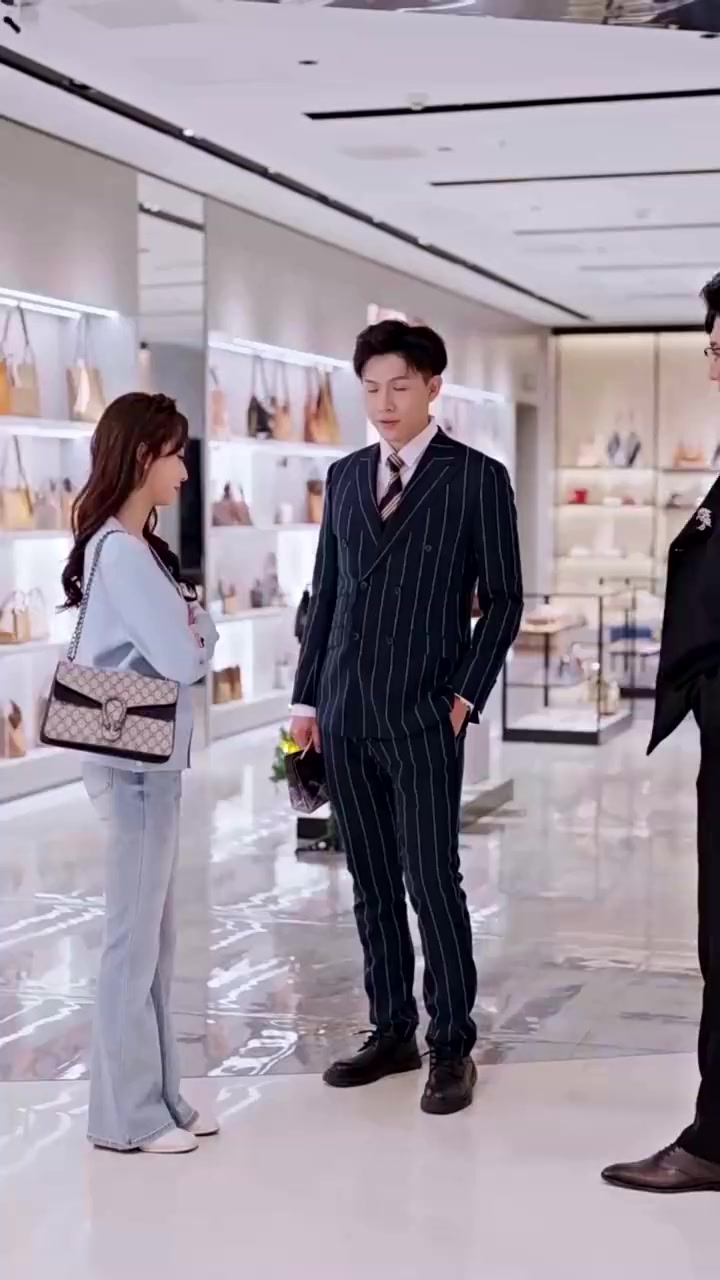 Episode 14