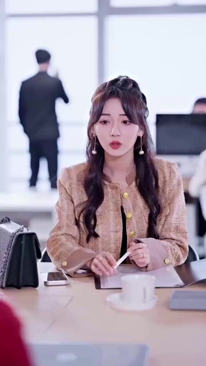 Episode 23