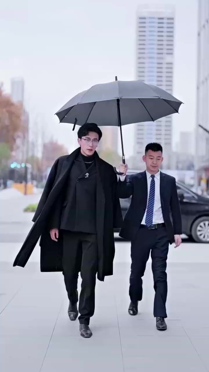 007