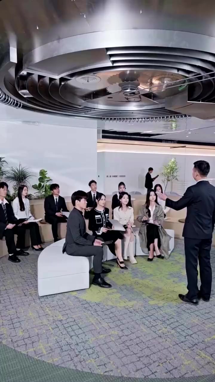 Episode 17