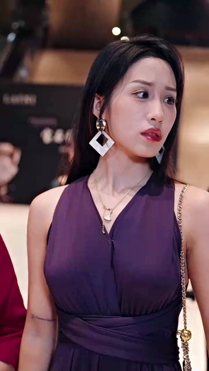 Episode 31