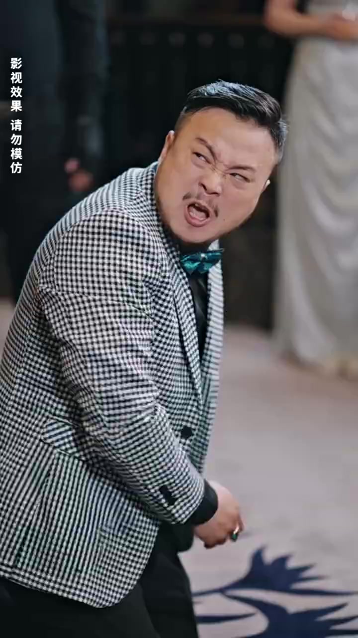 Episode 80
