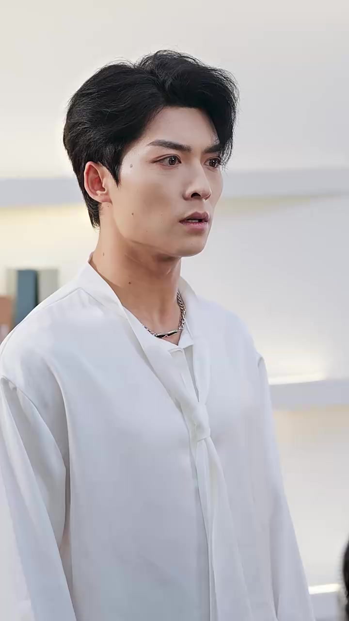 Episode 20