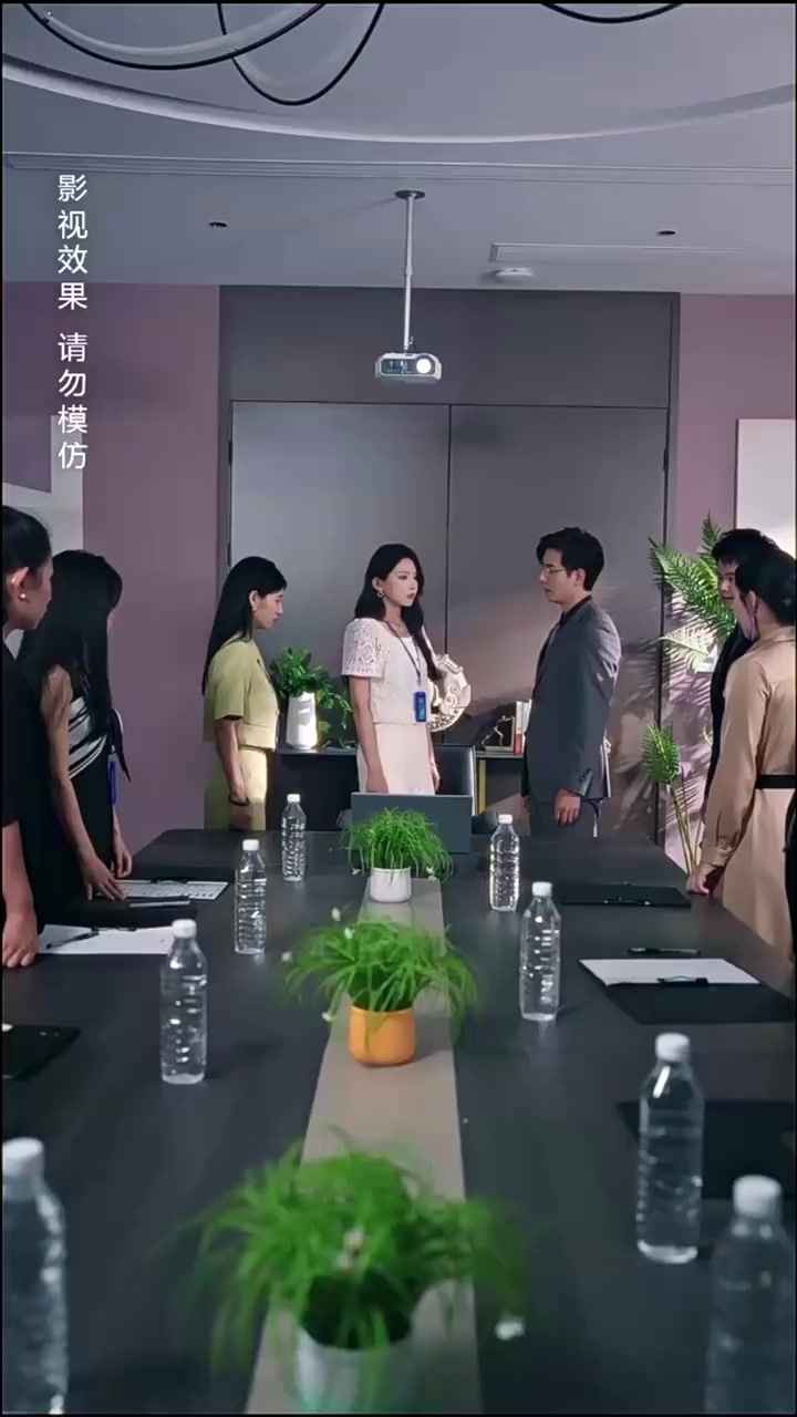 Episode 37