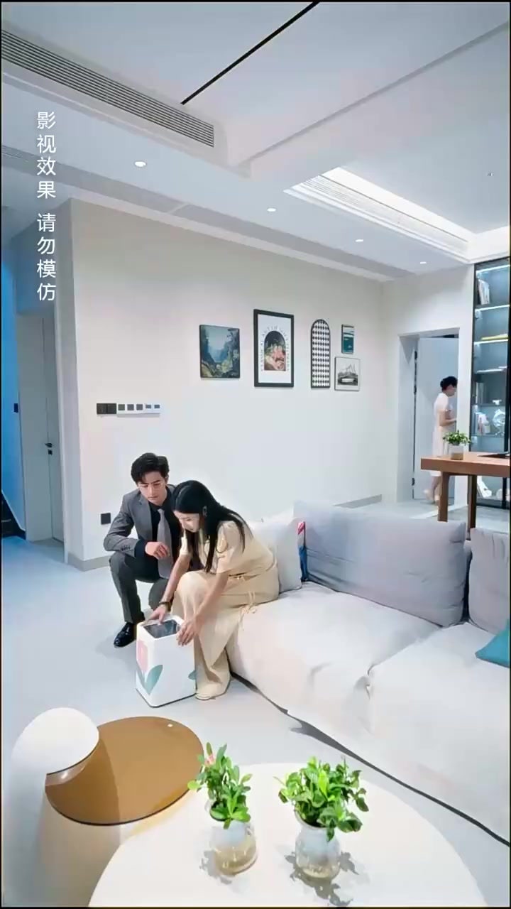 Episode 22