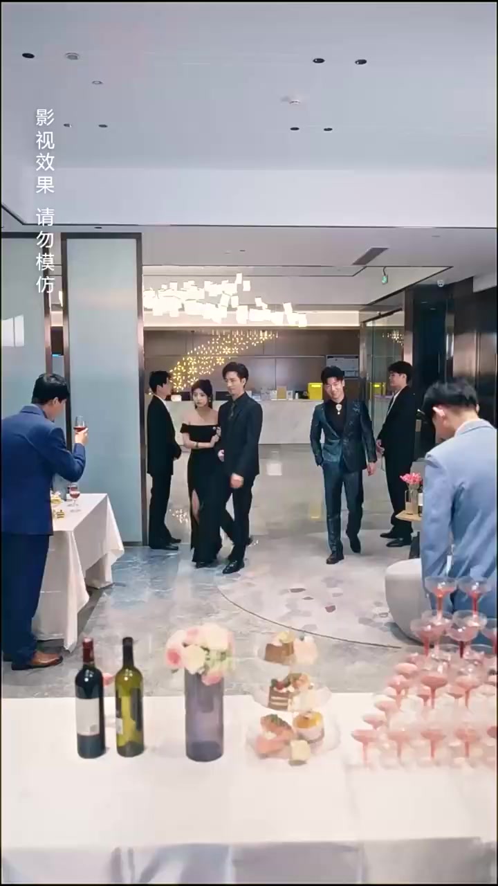 Episode 51