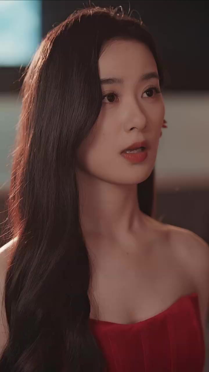 007