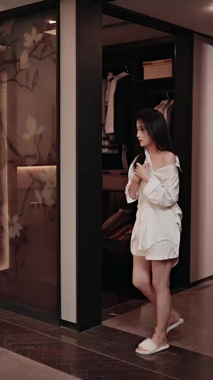 046