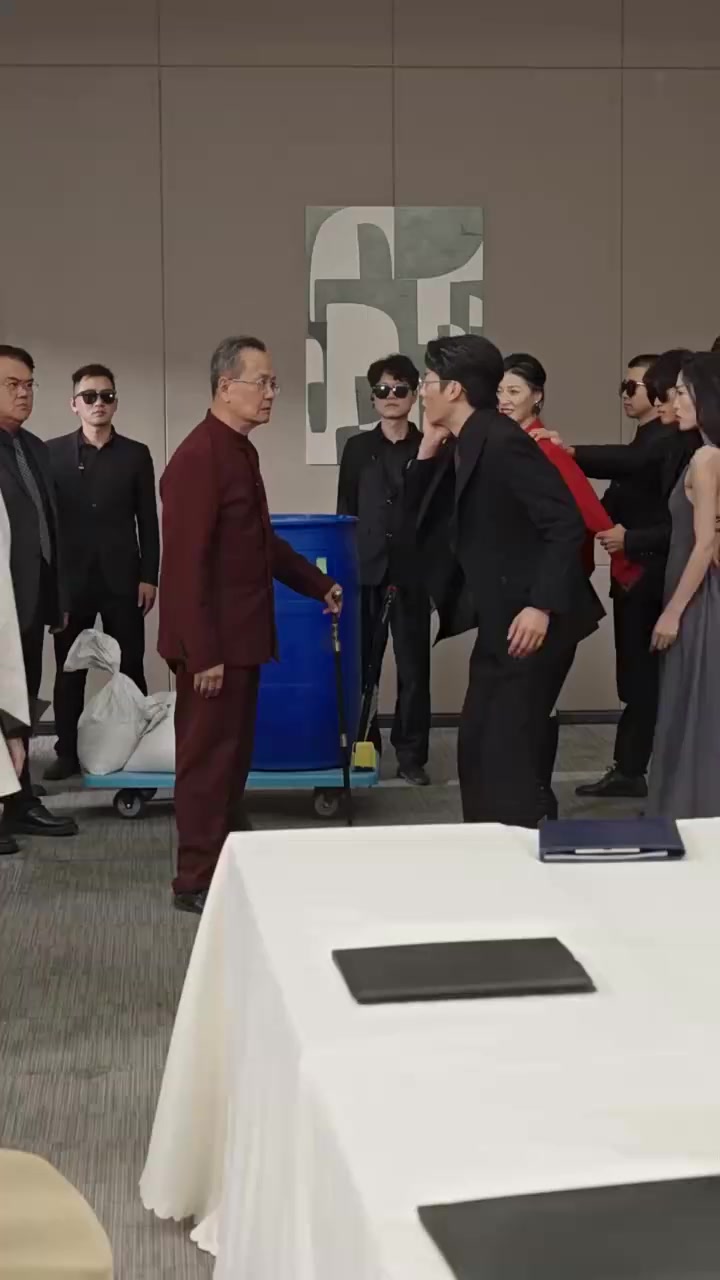 Episode 80