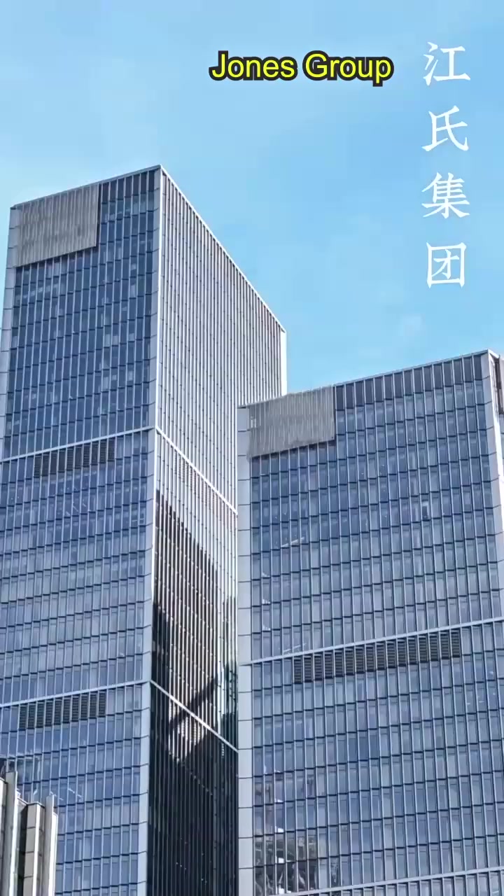 Episode 28