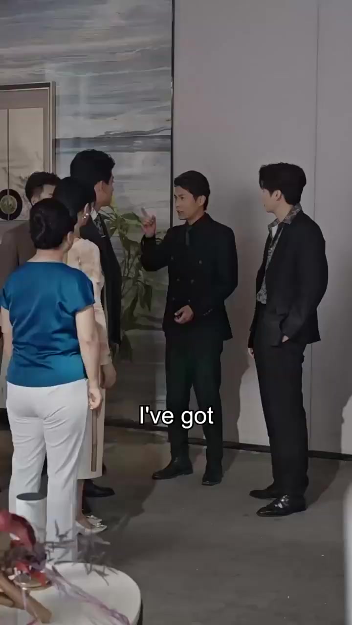 Episode 48