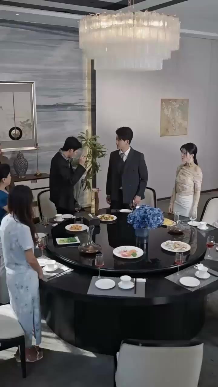 Episode 46