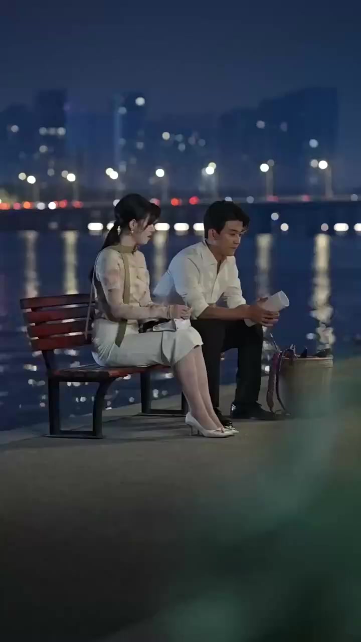 Episode 16