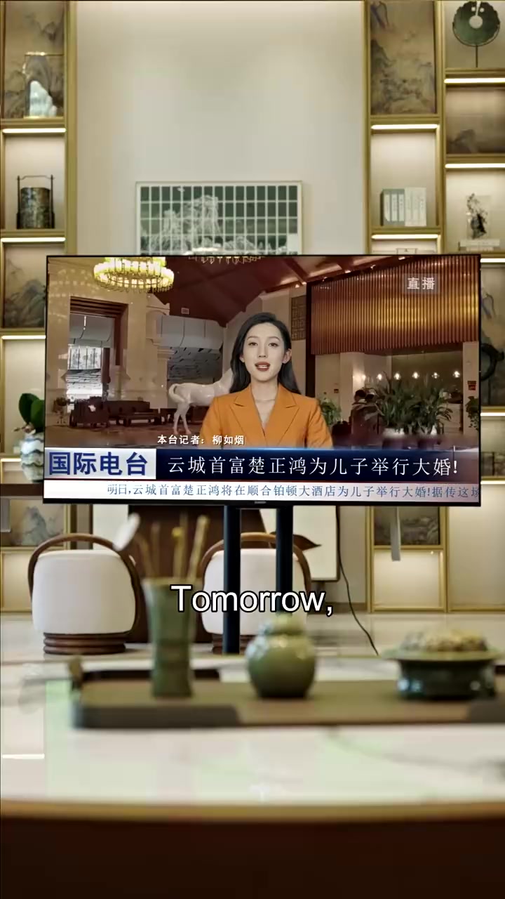 Episode 28