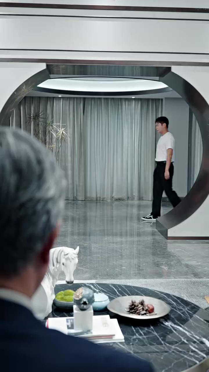 009