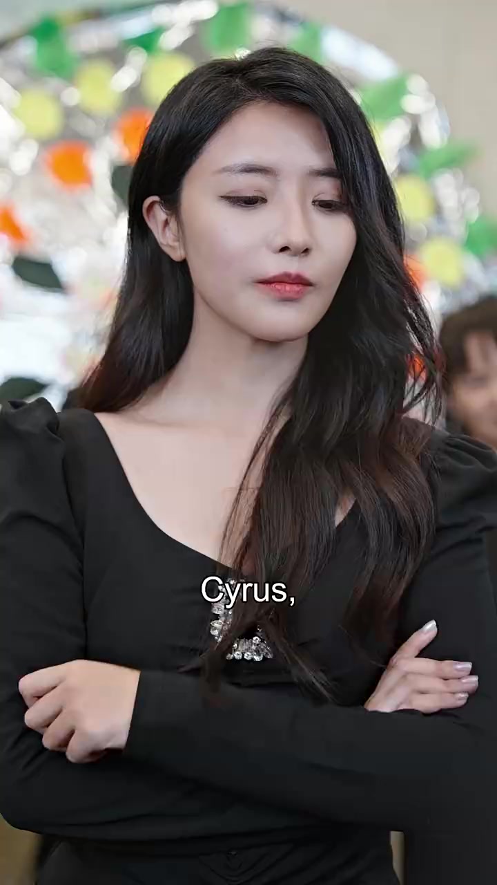 Episode 15