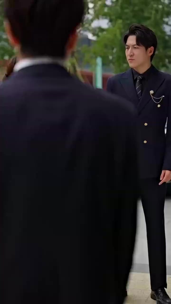 Episode 14