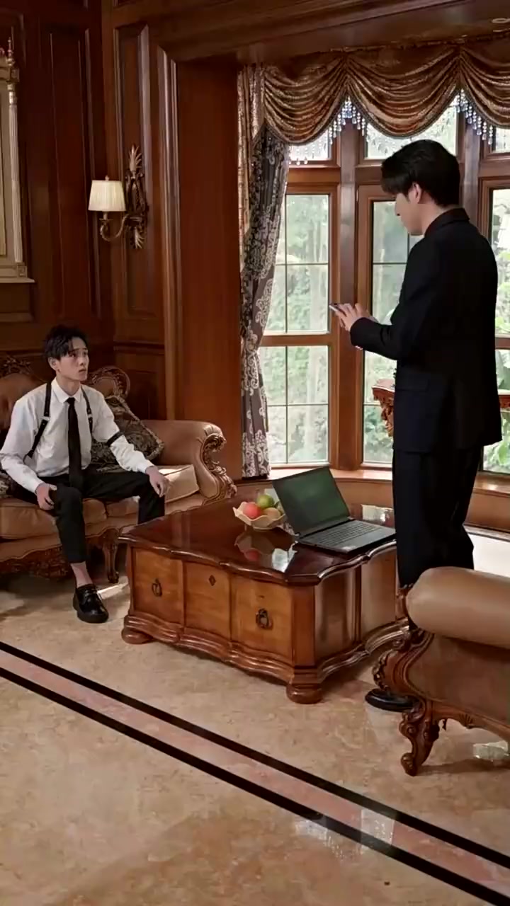 Episode 12