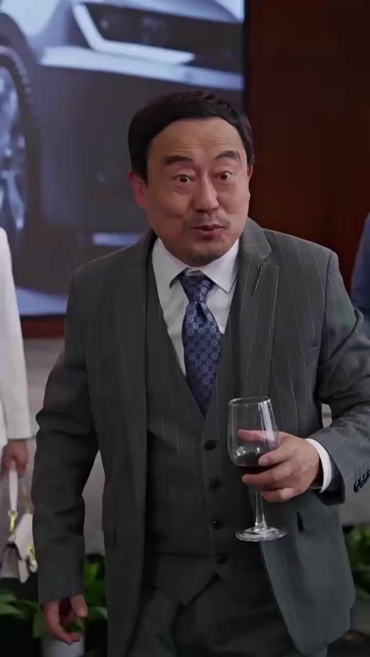 Episode 51