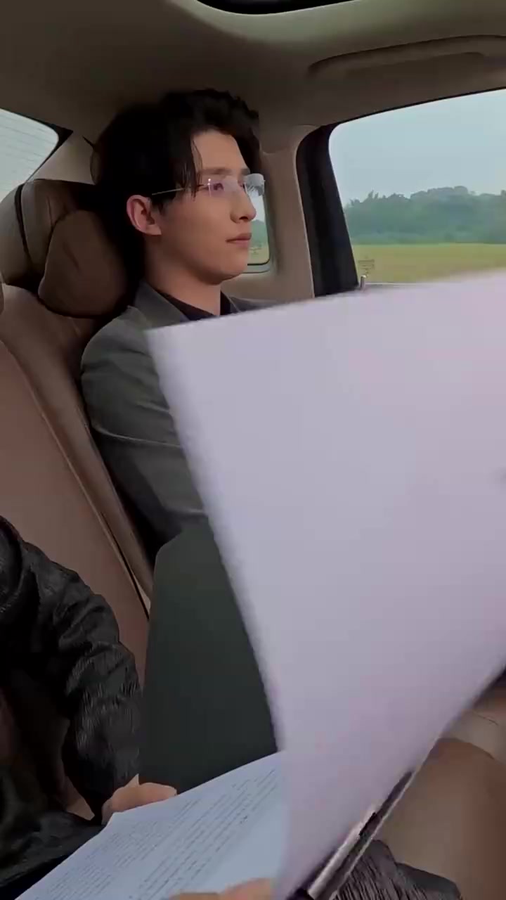Episode 45