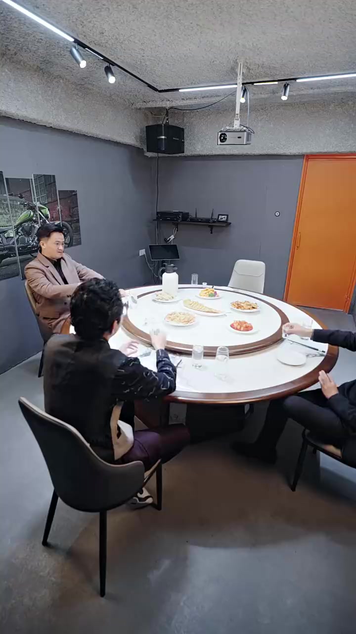 Episode 56