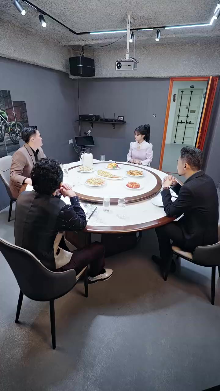 Episode 57