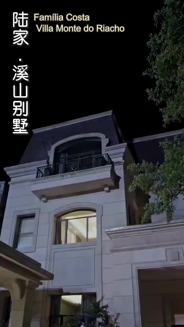 007
