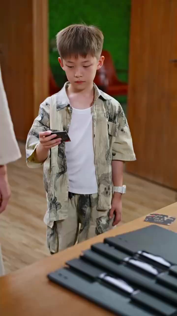 Episode 44