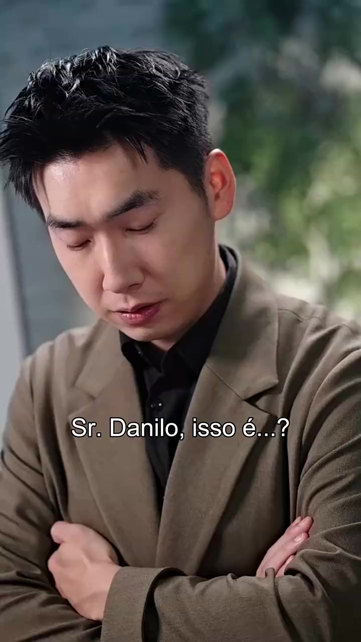 Episode 34
