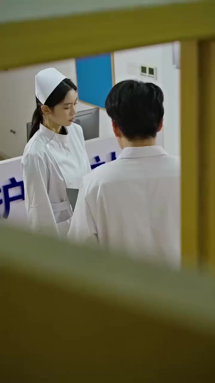 Episode 94