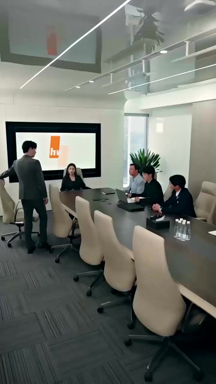 Episode 40