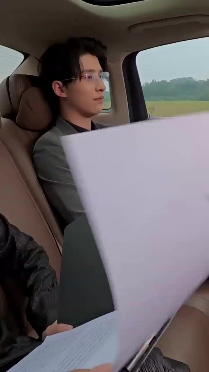 Episode 45