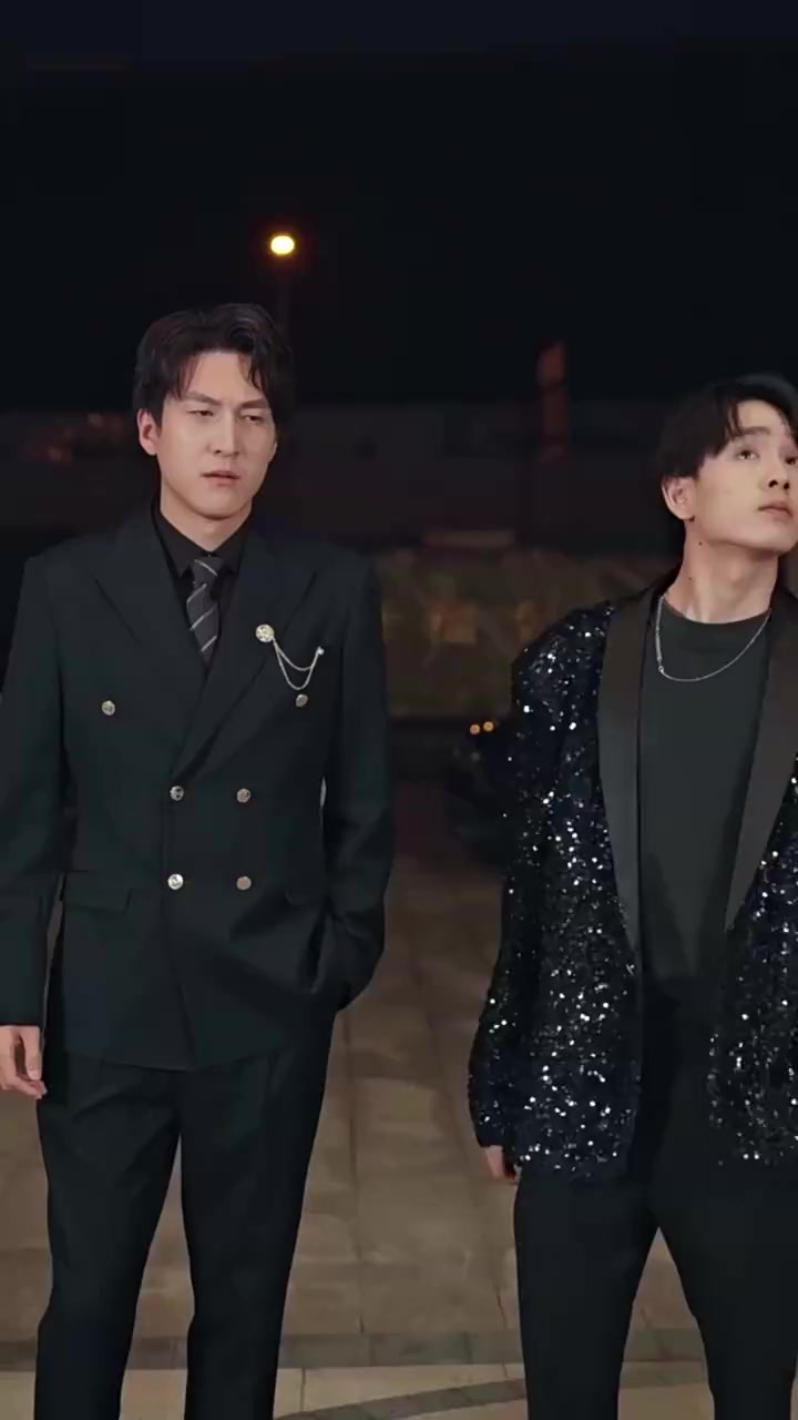 Episode 33