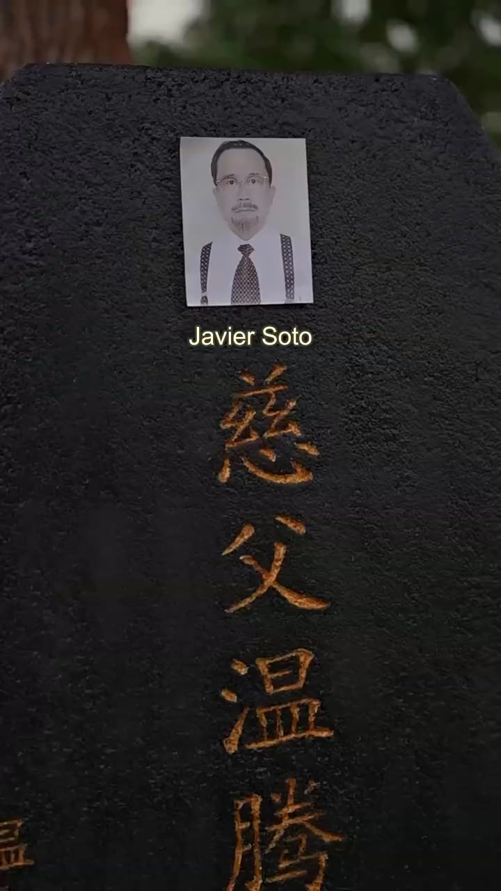 Episode 69