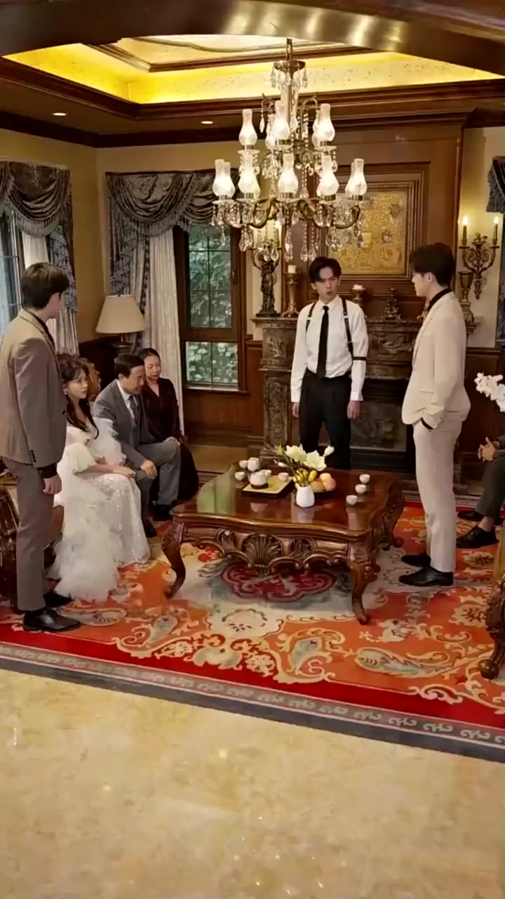 Episode 22